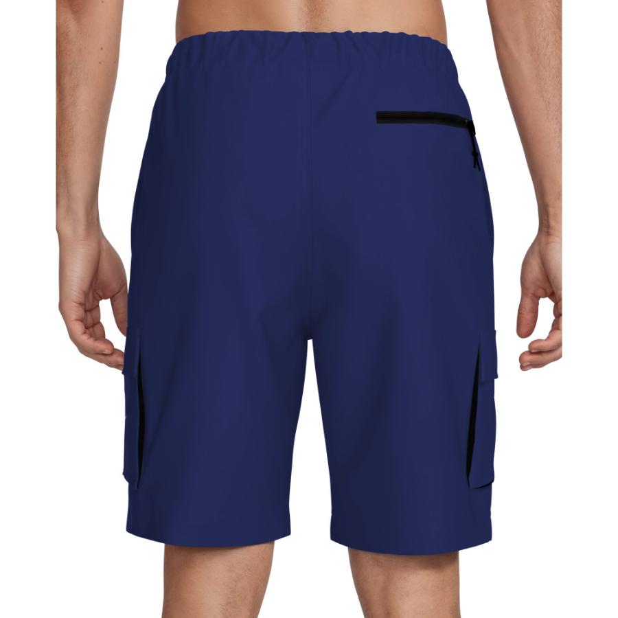 NIKE（ナイキ） 【NIKE SWIM公式】26SS ボヤージュエッセンシャル9