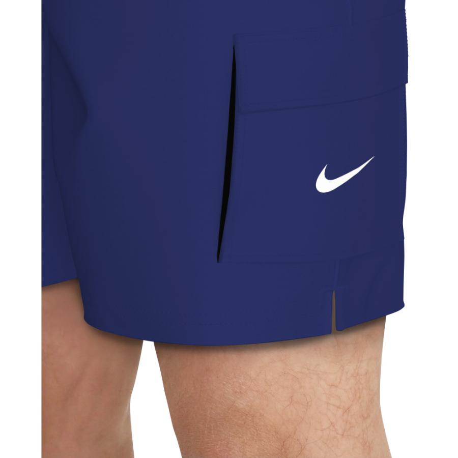 NIKE（ナイキ） 【NIKE SWIM公式】26SS ボヤージュエッセンシャル9