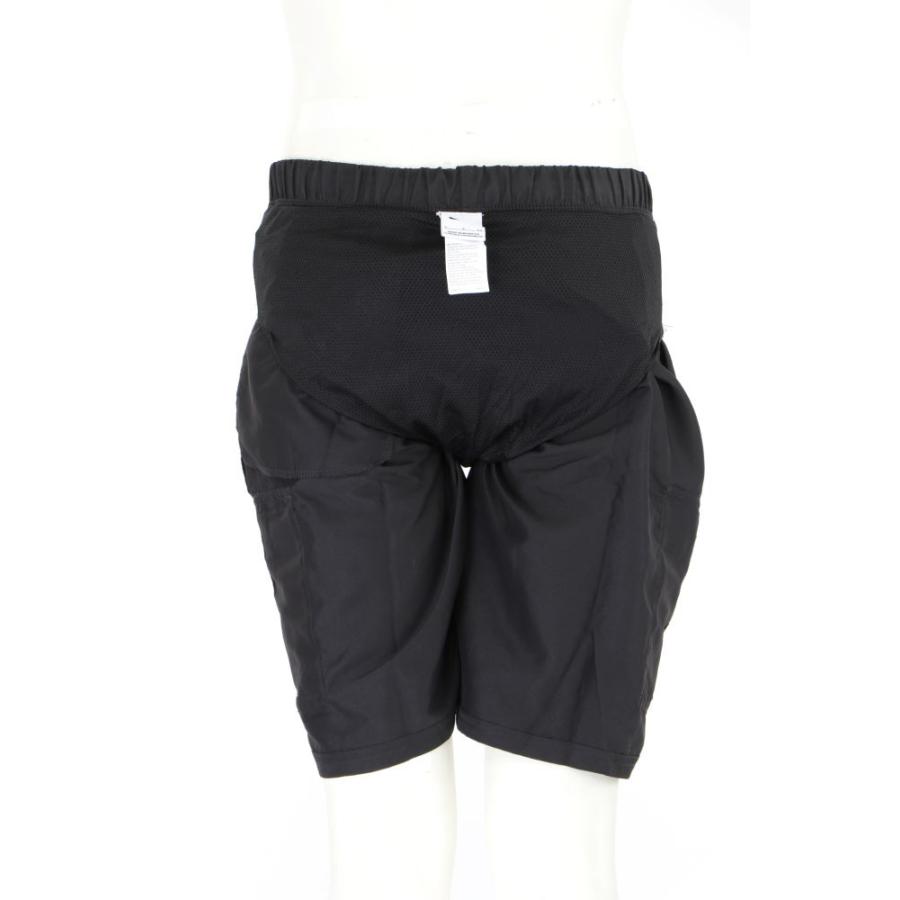 NIKE（ナイキ） 【NIKE SWIM公式】26SS ボヤージュエッセンシャル9