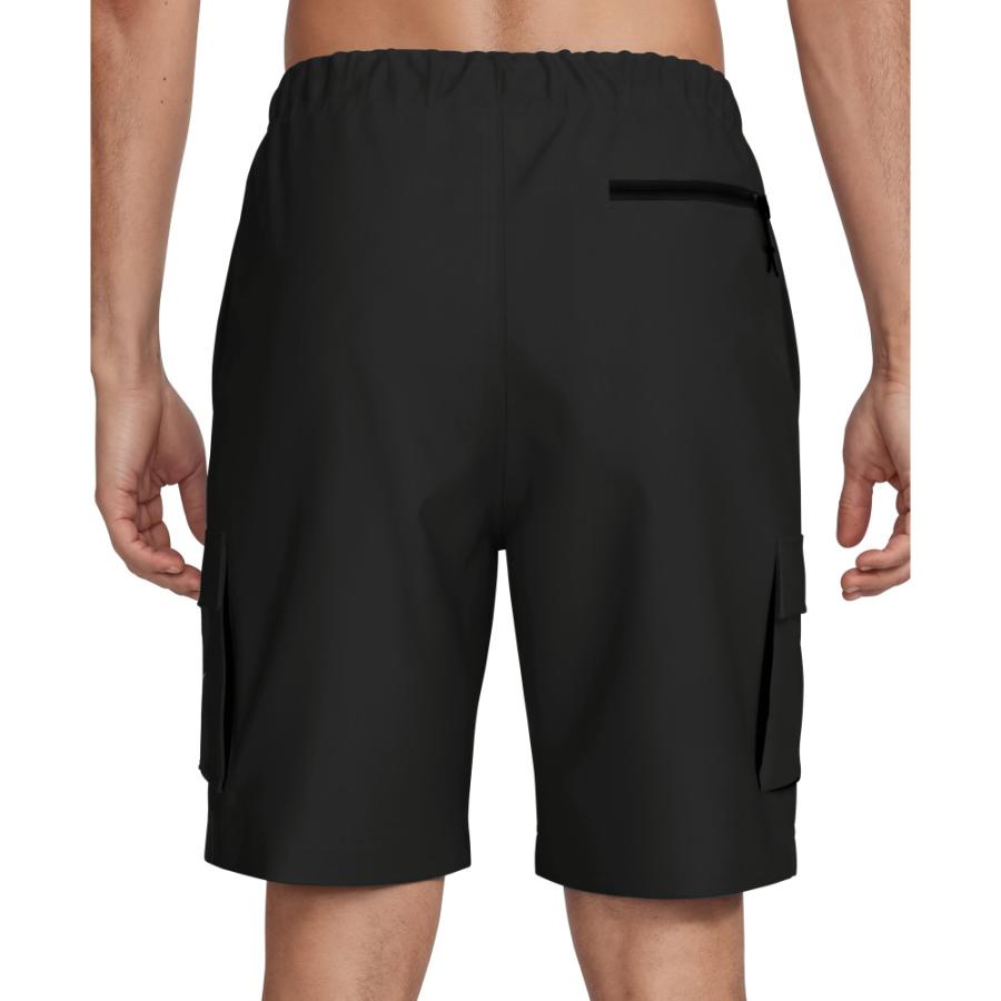 NIKE（ナイキ） 【NIKE SWIM公式】26SS ボヤージュエッセンシャル9
