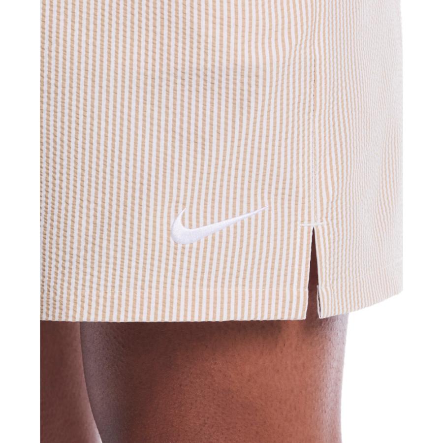 NIKE（ナイキ） 【NIKE SWIM公式】26SS ブレイカーリップル7