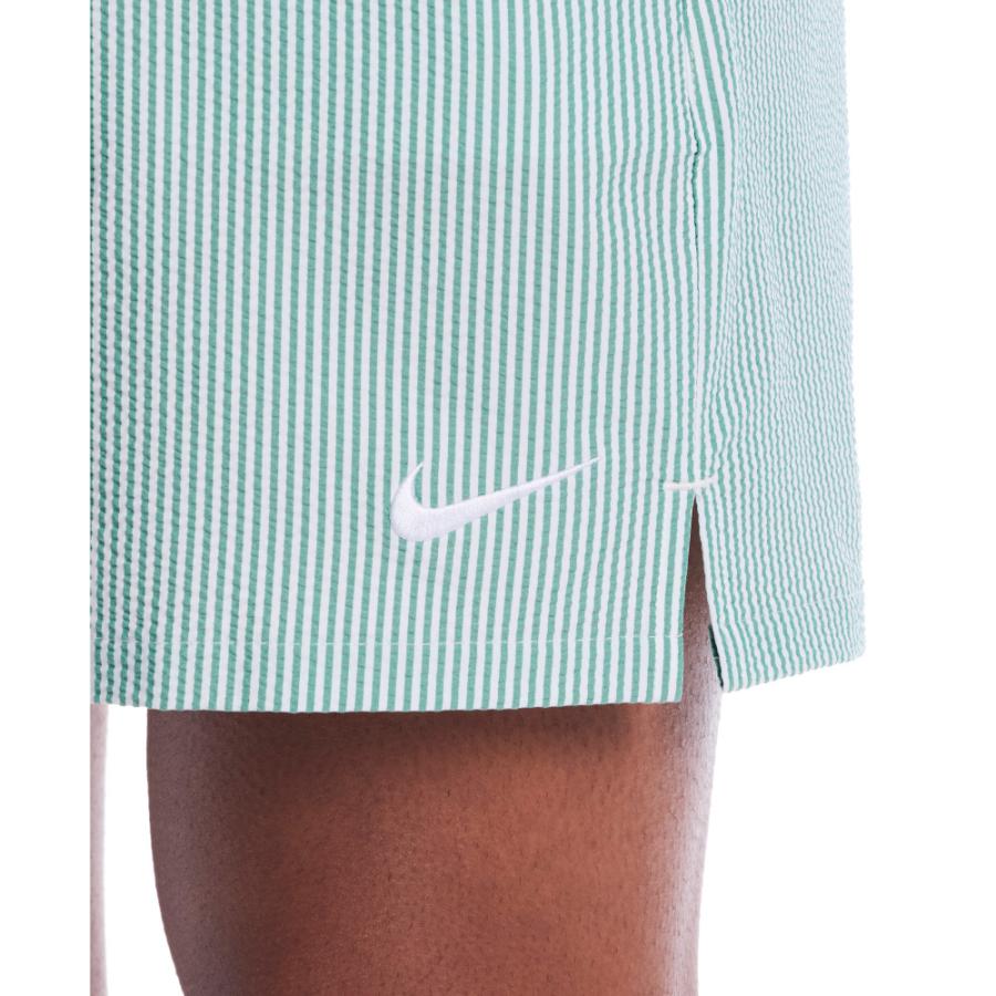 NIKE（ナイキ） 【NIKE SWIM公式】26SS ブレイカーリップル7