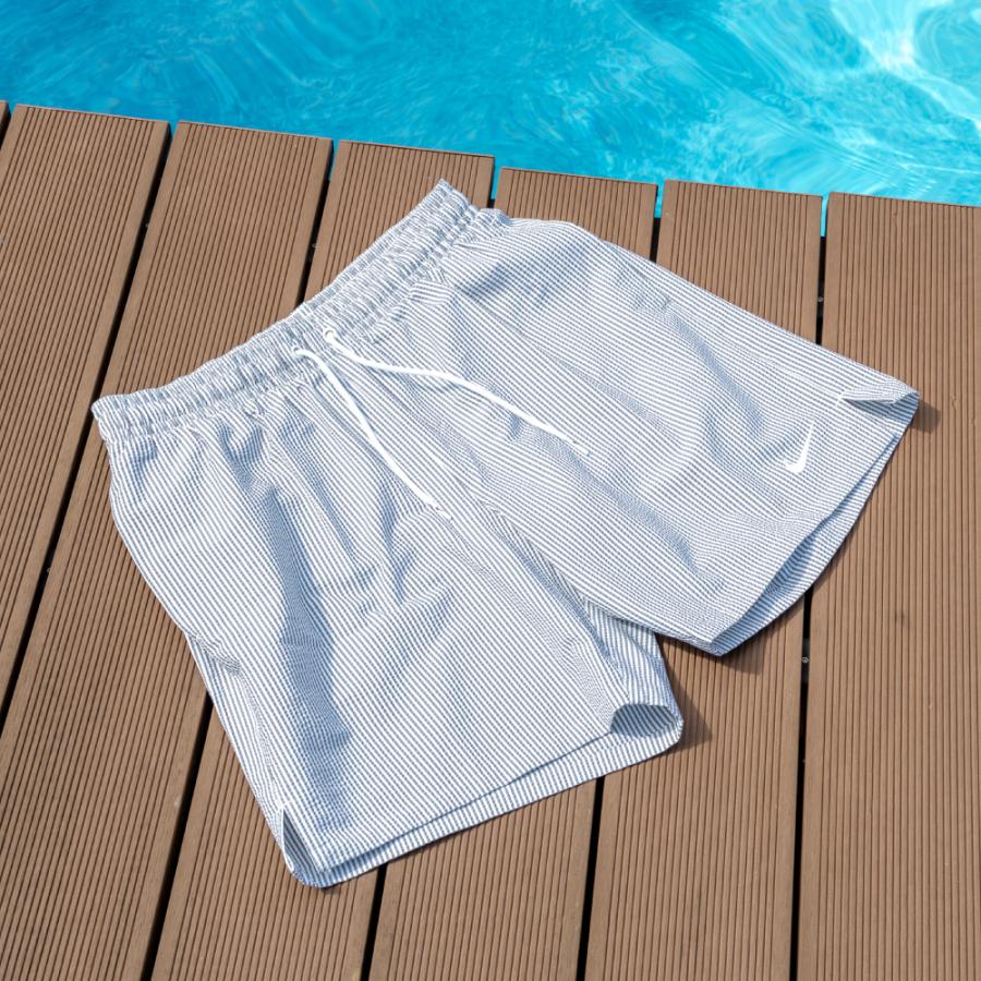 NIKE（ナイキ） 【NIKE SWIM公式】26SS ブレイカーリップル7