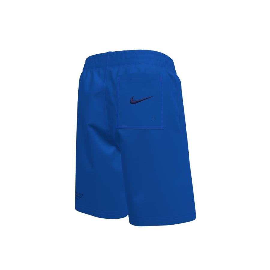 NIKE（ナイキ） 【NIKE SWIM公式】26SS ボーイズグラフィックスペック7