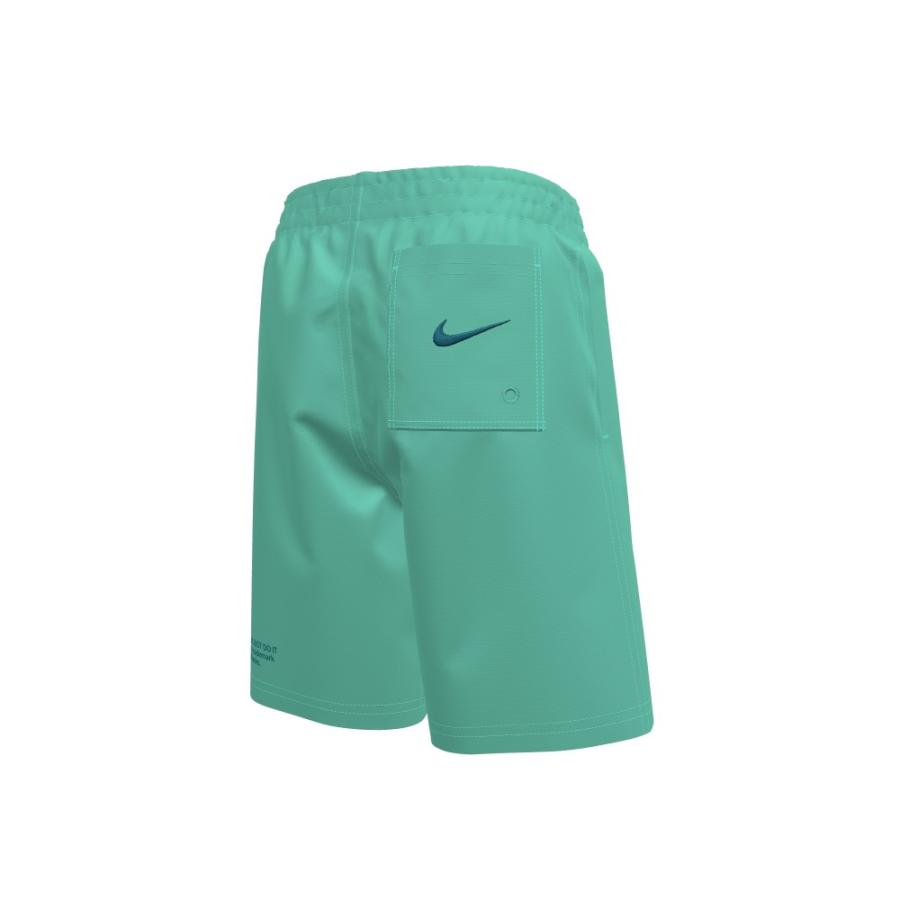 NIKE（ナイキ） 【NIKE SWIM公式】26SS ボーイズグラフィックスペック7