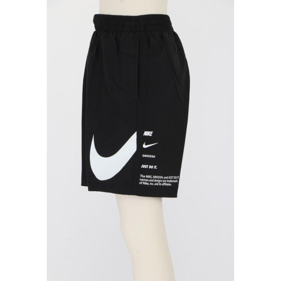 NIKE（ナイキ） 【NIKE SWIM公式】26SS ボーイズグラフィックスペック7