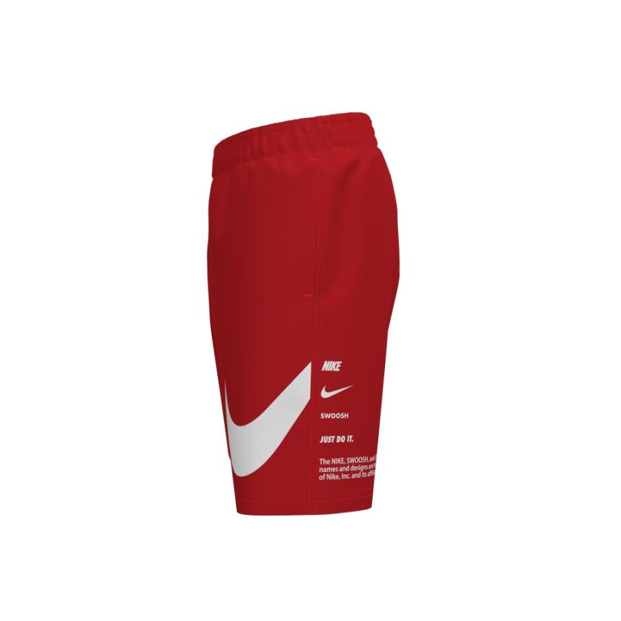 NIKE（ナイキ） 【NIKE SWIM公式】26SS ボーイズグラフィックスペック7