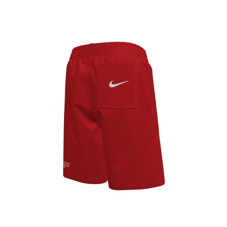 NIKE（ナイキ） 【NIKE SWIM公式】26SS ボーイズグラフィックスペック7