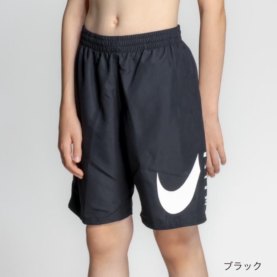 Mサイズ！ブラック！バスブリゲード ボルト シールドUVドライ ショーツ パンツ Moredde フロントジップのUVカットラッシュガード＆ショートパンツ