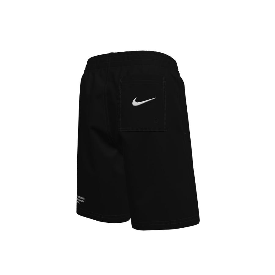 NIKE（ナイキ） 【NIKE SWIM公式】26SS ボーイズグラフィックスペック7