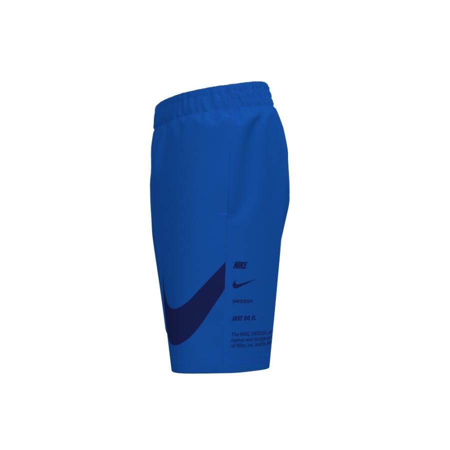 NIKE（ナイキ） 【NIKE SWIM公式】26SS ボーイズグラフィックスペック7