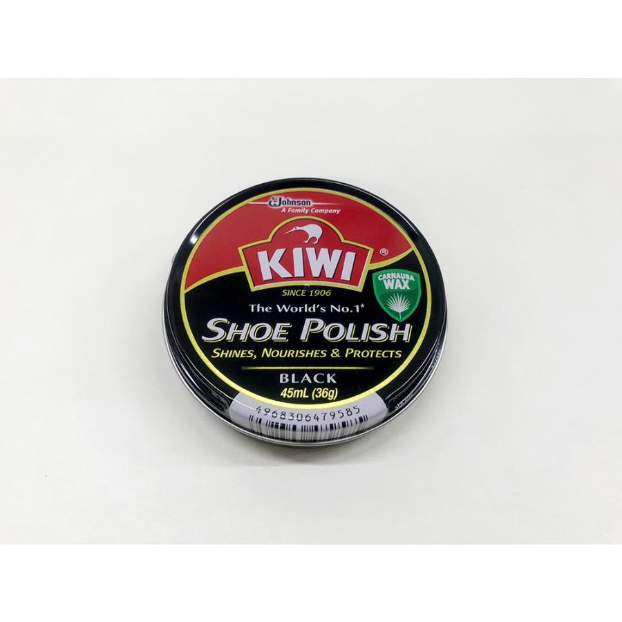 送料無料 沖縄離島除く ネット限定 Yazawa Kiwi オリジナルシューケア7点セット 靴のお手入れセット 靴磨きセット 革靴 Yazawa Kiwi Set 浅草の健康shopフットメイト矢澤 通販 Yahoo ショッピング