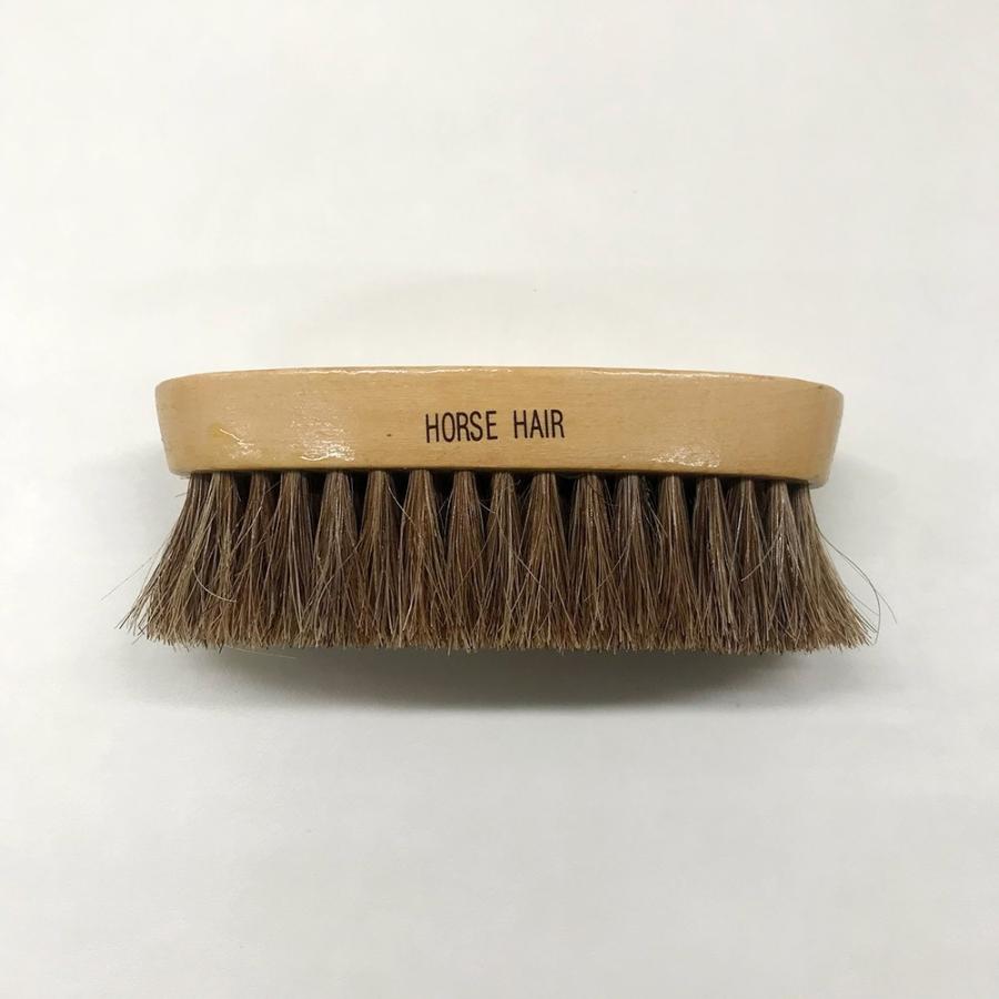 送料無料 沖縄離島除く ネット限定 Yazawa Kiwi オリジナルシューケア7点セット 靴のお手入れセット 靴磨きセット 革靴 Yazawa Kiwi Set 浅草の健康shopフットメイト矢澤 通販 Yahoo ショッピング