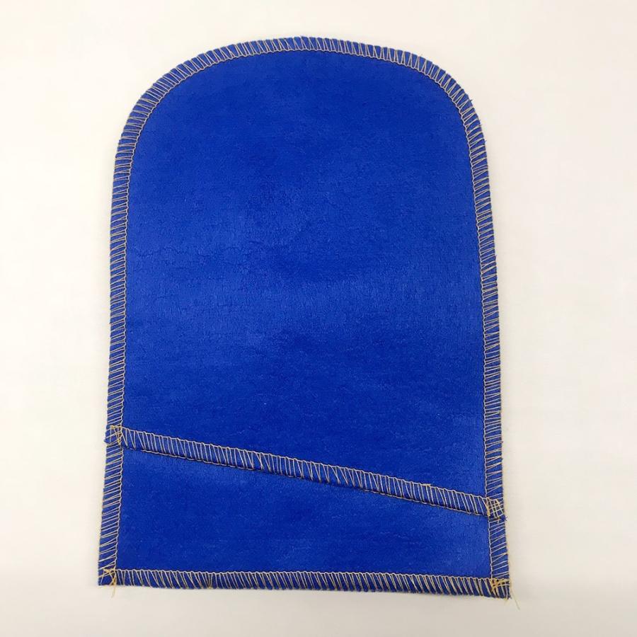 送料無料 沖縄離島除く ネット限定 Yazawa Kiwi オリジナルシューケア7点セット 靴のお手入れセット 靴磨きセット 革靴 Yazawa Kiwi Set 浅草の健康shopフットメイト矢澤 通販 Yahoo ショッピング