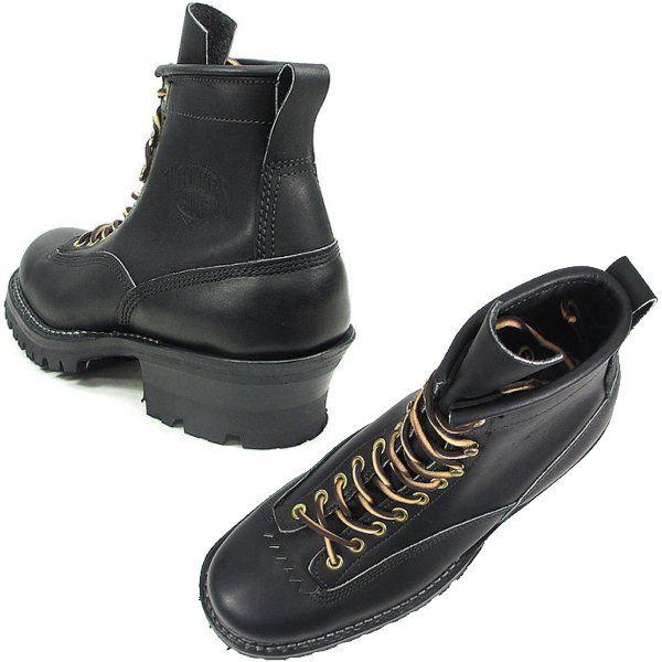 WHITE'S BOOTS ○○ホワイツ ブーツ スモークジャンパー
