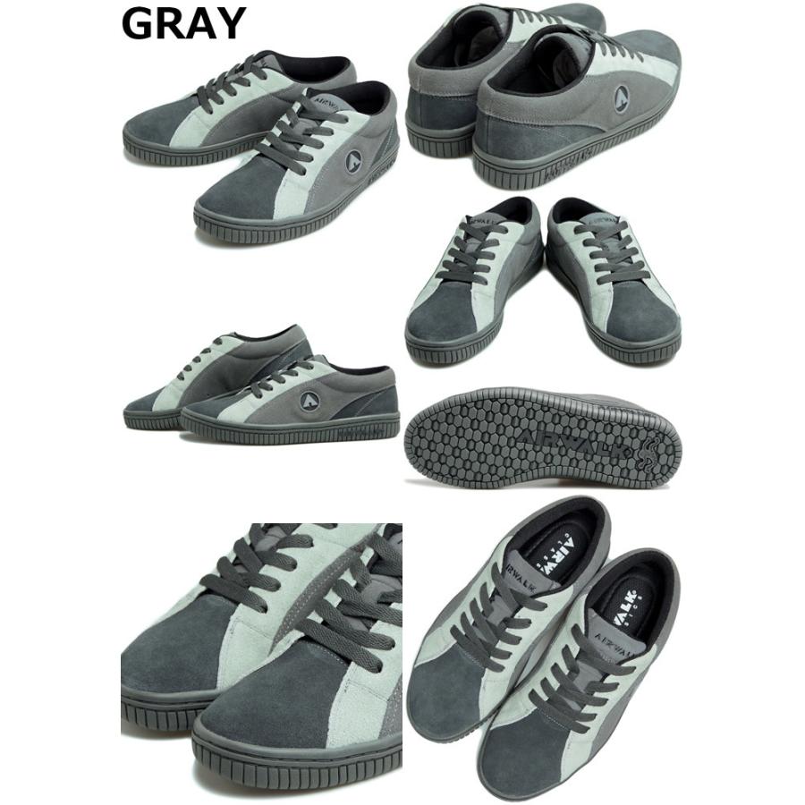 エアウォーク クラシックス ワン スニーカー AIRWALK CLASSICS