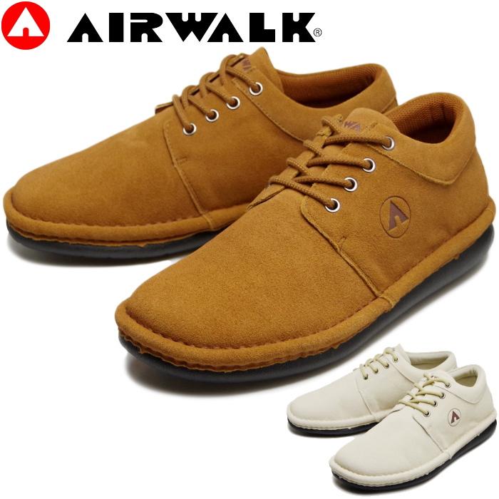 エアウォーク クラシックス アウトランド AIRWALK CLASSICS OUTLAND D