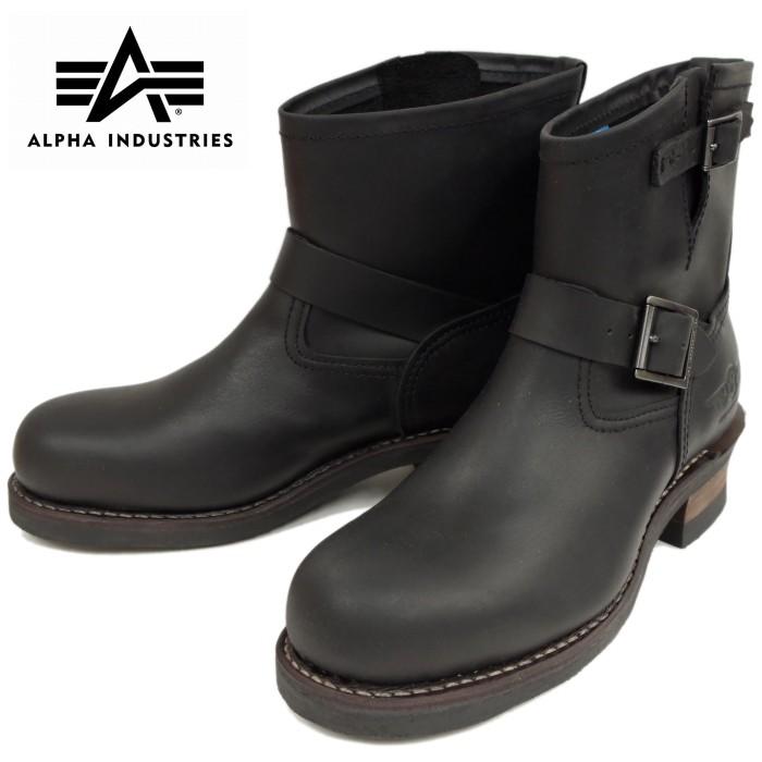 Alpha Industries アルファ インダストリーズ ALPHA INDUSTRIES Alpha Industries アルファ インダストリーズ ALPHA INDUSTRIES