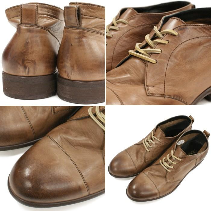 国際ブランド アルジス アルジスブーツargisチャッカーブーツメンズ ブーツ 日本製 メンズ チャッカブーツ Brown Argis ブーツ Meorboston Org