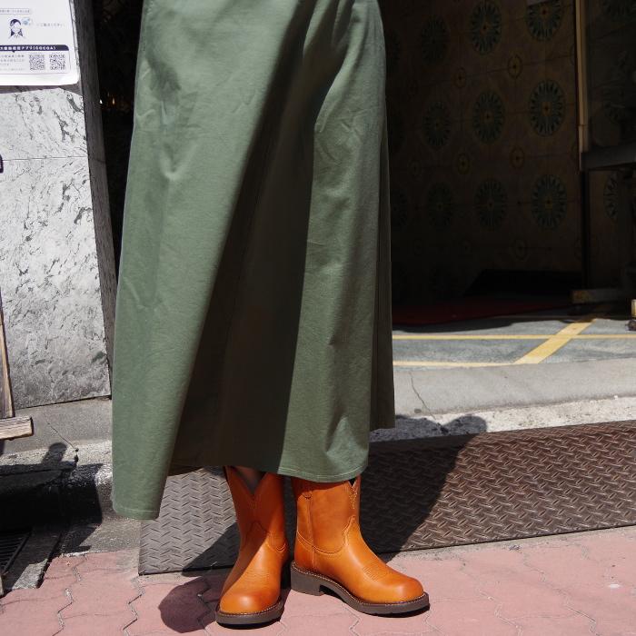 アリアット ウエスタンブーツ レディース ARIAT ブーツ FATBABY アリアット ウエスタンブーツ レディース ARIAT ブーツ FATBABY