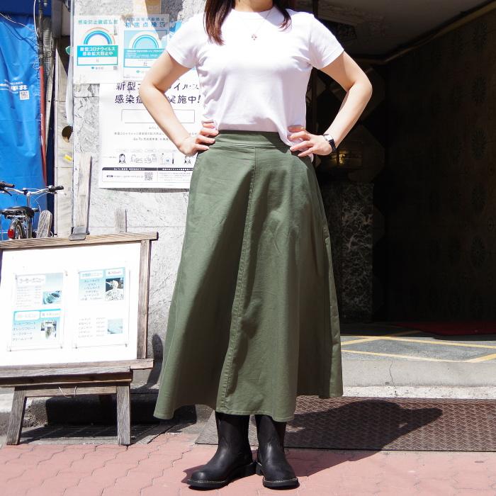アリアット ウエスタンブーツ レディース ARIAT ブーツ FATBABY アリアット ウエスタンブーツ レディース ARIAT ブーツ FATBABY