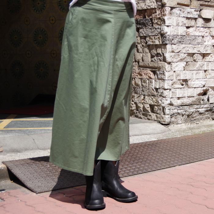 アリアット ウエスタンブーツ レディース ARIAT ブーツ FATBABY アリアット ウエスタンブーツ レディース ARIAT ブーツ FATBABY