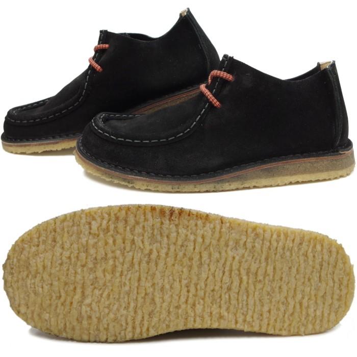 Astorflex ○○アストールフレックス ビーンフレックス astorflex