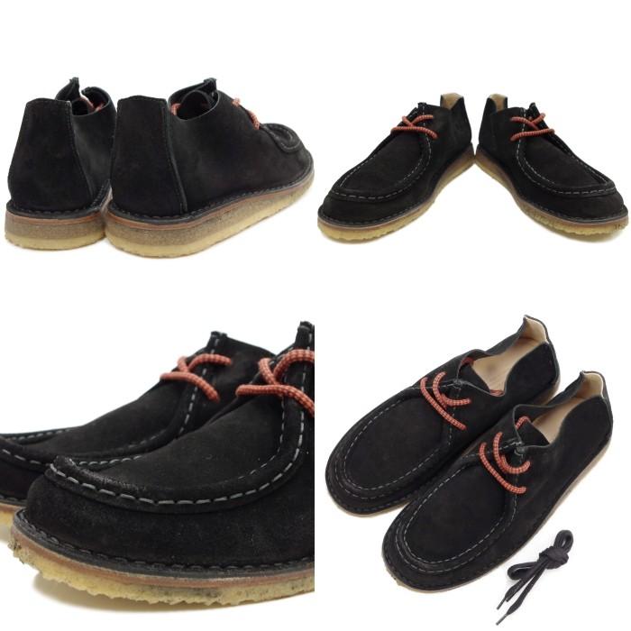 Astorflex ○○アストールフレックス ビーンフレックス astorflex