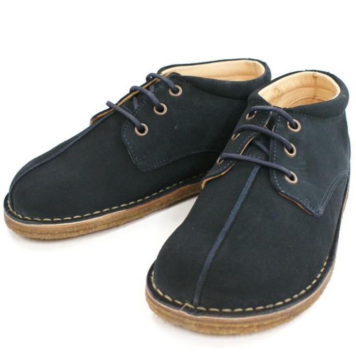 Astorflex ○○アストールフレックス カントリーフレックス astorflex