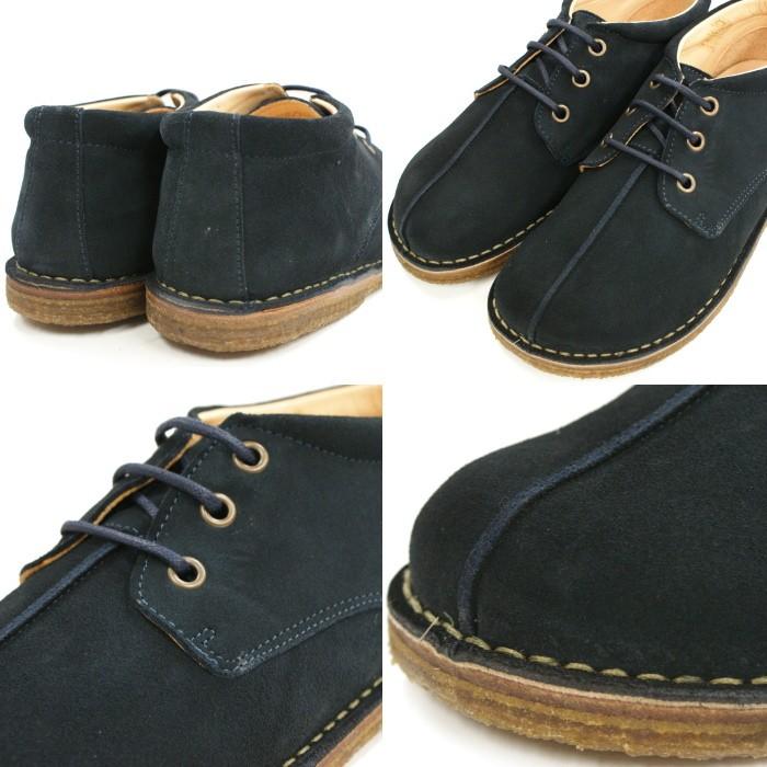 Astorflex ○○アストールフレックス カントリーフレックス astorflex