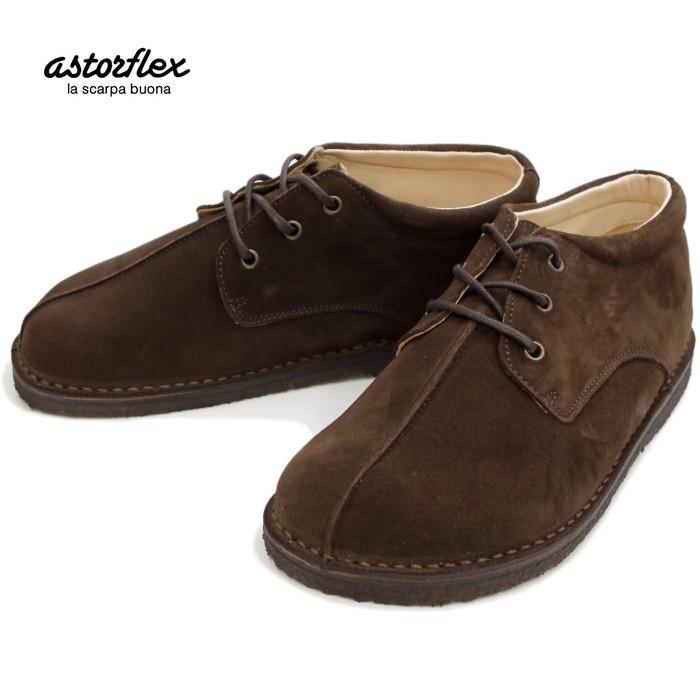 Astorflex ○○アストールフレックス astorflex COUNTRYFLEX