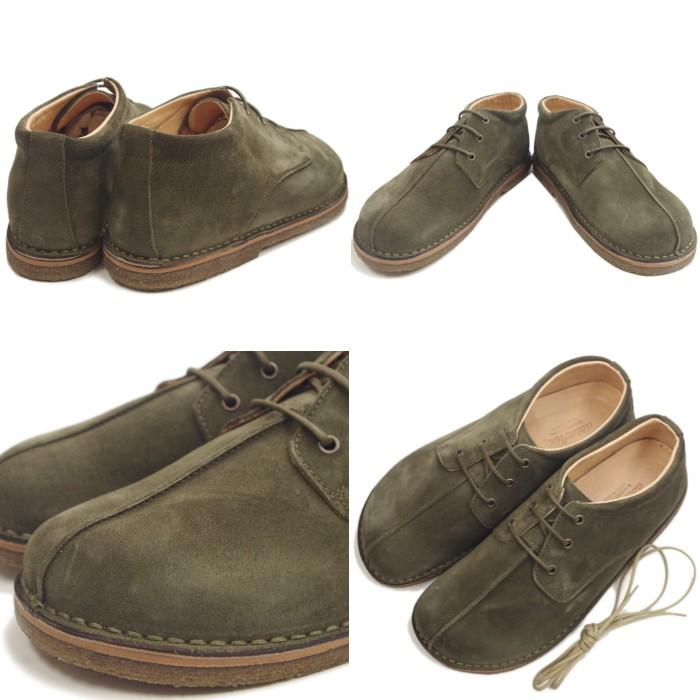 Astorflex ○○アストールフレックス カントリーフレックス astorflex