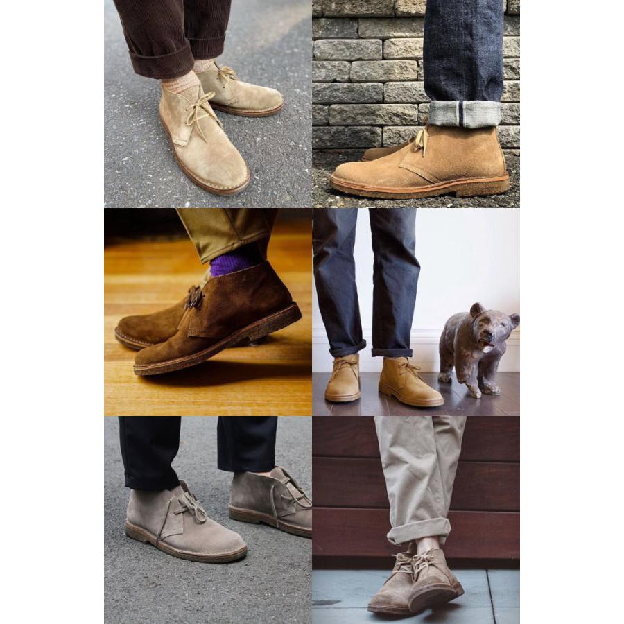Astorflex ○○アストールフレックス グリーンフレックス astorflex
