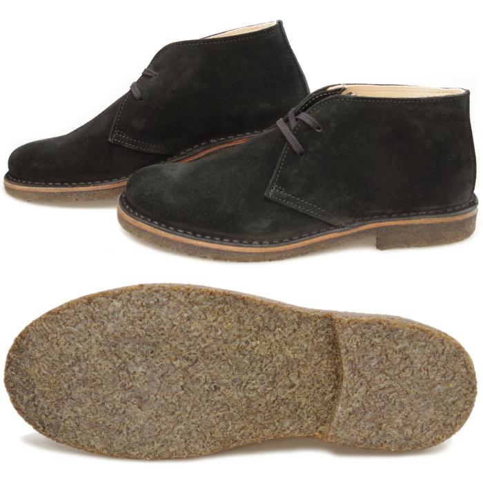 新品 UNDERCOVER × アストールフレックス 2025年最新】astorflexの人気アイテム - メルカリ