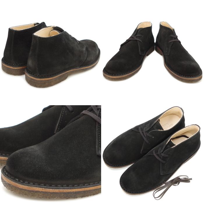 Astorflex ○○アストールフレックス グリーンフレックス astorflex