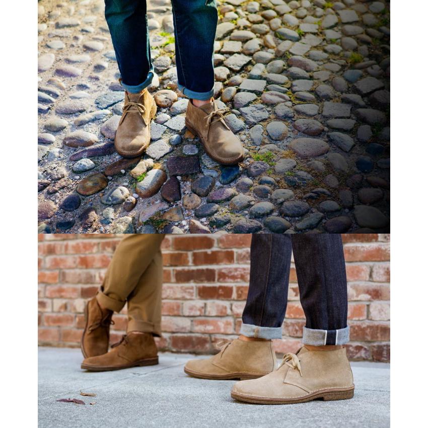 Astorflex ○○アストールフレックス グリーンフレックス astorflex