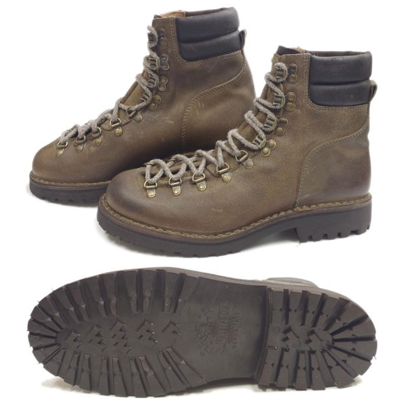 アストールフレックス ロックフレックス astorflex ROCKFLEX WHISKEY 