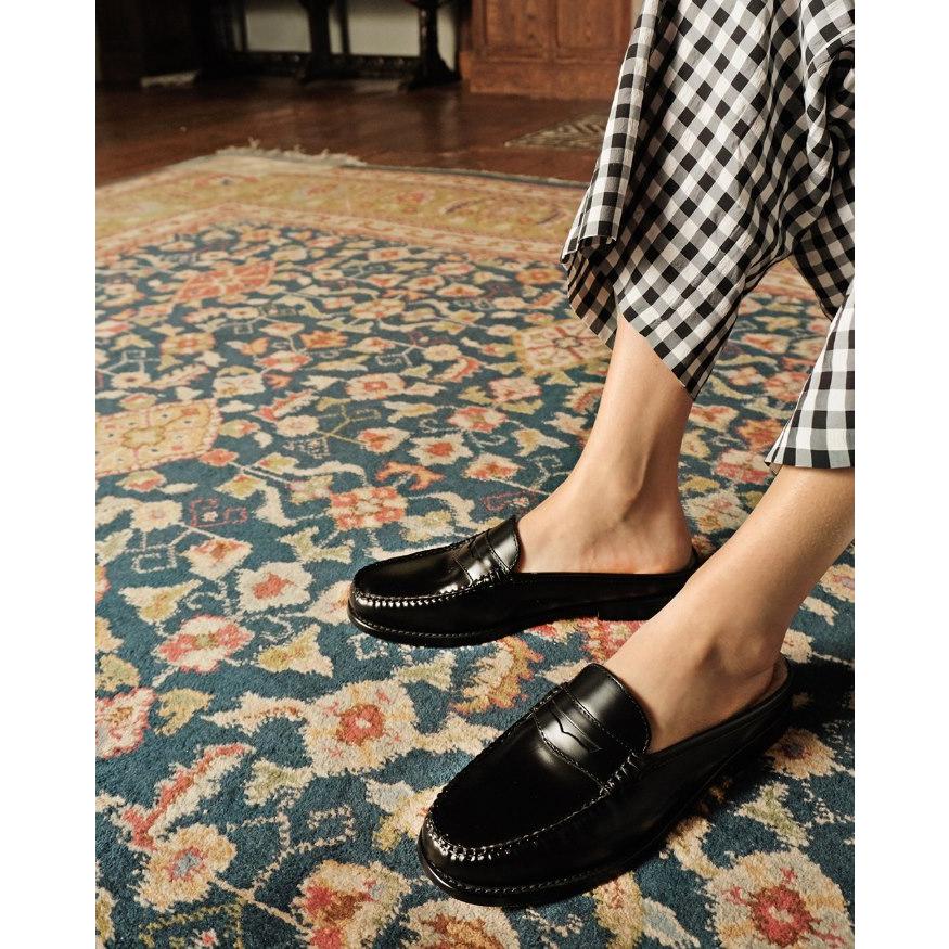 バス ローファー ラーソン G.H.BASS WEEJUNS LARSON LOAFER ジー バス ローファー ラーソン G.H.BASS WEEJUNS LARSON LOAFER ジー