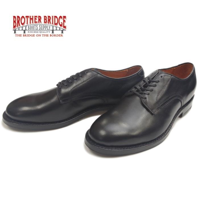 BROTHER BRIDGE ○○BROTHER BRIDGE ブラザーブリッジ FRANKLIN BBB