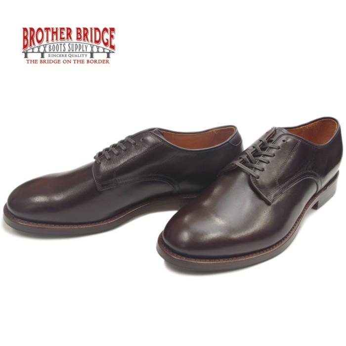BROTHER BRIDGE ○○BROTHER BRIDGE ブラザーブリッジ FRANKLIN BBB