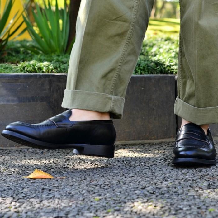 BROTHER BRIDGE ○○BROTHER BRIDGE HARRY ブラザーブリッジ ハリー