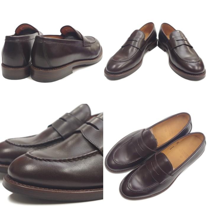 BROTHER BRIDGE ○○BROTHER BRIDGE ブラザーブリッジ HARRY BBB