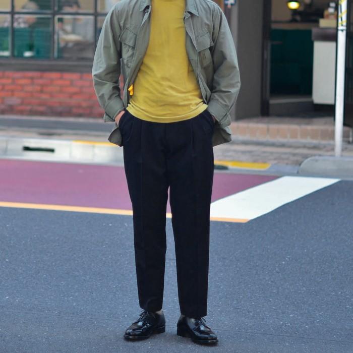 BROTHER BRIDGE ○○BROTHER ブラザーブリッジ MORGAN BBB