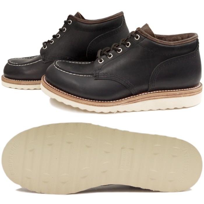 BROTHER BRIDGE ○○【SALE】 ブラザーブリッジ MISSISSIPPI BBB-A001