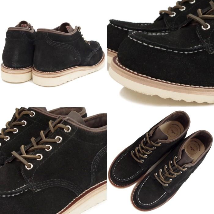 BROTHER BRIDGE ○○【SALE】 ブラザーブリッジ MISSISSIPPI BBB-A001