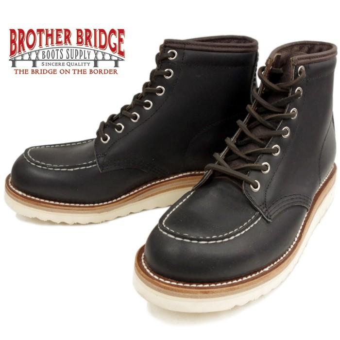 BROTHER BRIDGE ○○【SALE】 ブラザーブリッジ RIOGRANDE BBB-A002