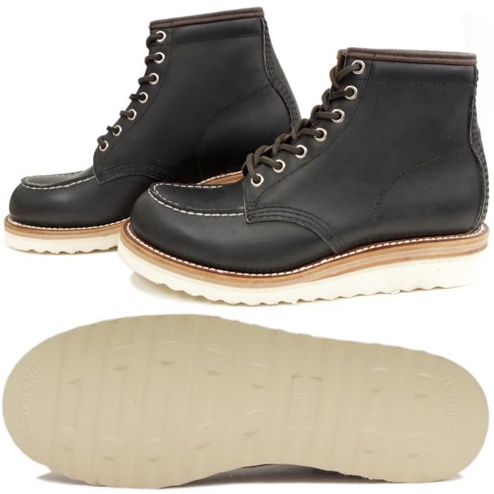 BROTHER BRIDGE ○○【SALE】 ブラザーブリッジ RIOGRANDE BBB-A002