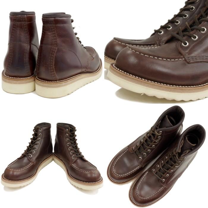 BROTHER BRIDGE ○○【SALE】 ブラザーブリッジ RIOGRANDE BBB-A002