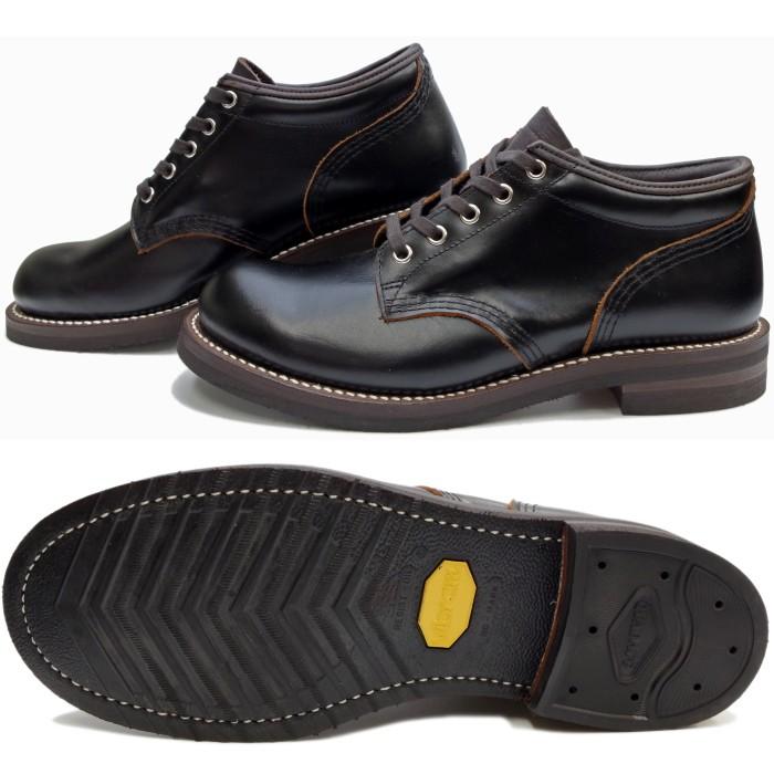BROTHER BRIDGE 【SALE】BROTHER ブラザーブリッジ BIDASSOA BBB-A003 