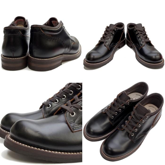 BROTHER BRIDGE 【SALE】BROTHER ブラザーブリッジ BIDASSOA BBB-A003  